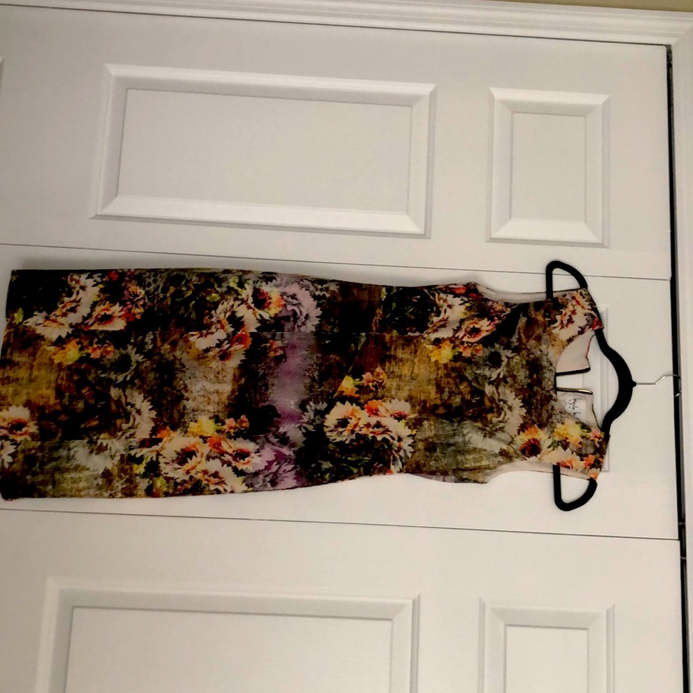 Nicole Miller size 2